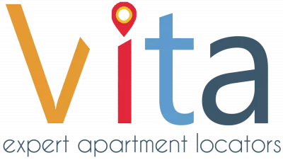 Vita Apartment Locators & Finders logo