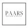 Paars Design & Build logo