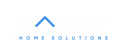Pioneer Home Solutions logo