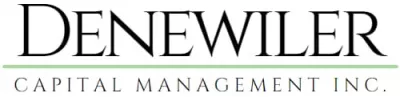 Denewiler Capital Management logo