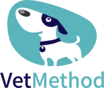 VetMethod logo
