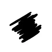 Abxtract Tattoo logo
