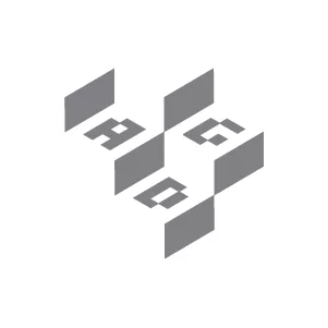 Andon Guenther Design LLC logo