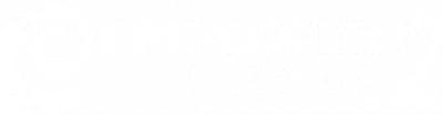 Empower2Evolve logo