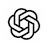 SalesHive logo