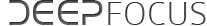 B'Nair Horin Children Freedom logo