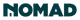 Ogilvie Properties Inc logo