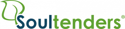 Soultenders logo