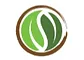 Hua-Bing Wen Acupuncture Center logo