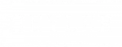 Heyler Realty logo