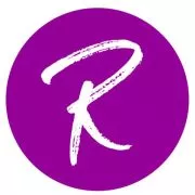 Rocky Mountain Bridal Show logo