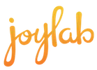 JoyLab logo