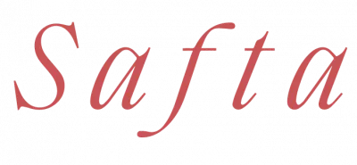 Safta logo