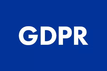 Reid Kaplan logo