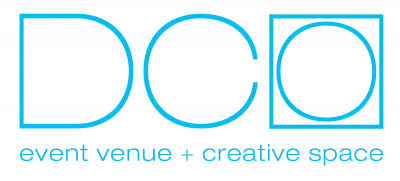 Dry Clean Only logo