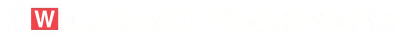Cabinet Concepts Design Center logo