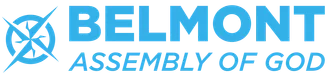 Excel Youth logo