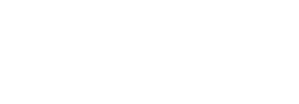 Metropolitan Glass logo