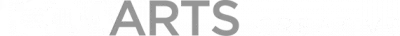 IconArts Creative logo