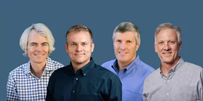 Construction Instruction - Ci Live logo
