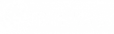 United States Institute of Peace logo