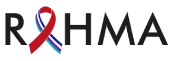 Rahma logo