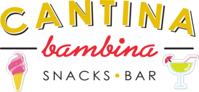 Cantina Bambina logo