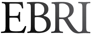 Employee Benefit Research Institute logo