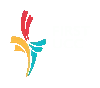 First Congregational UCC logo