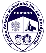 Saint Ferdinand Catholic Church logo