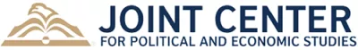 Joint Center for Political and Economic Studies logo