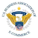United States Business Association of E-Commerce logo