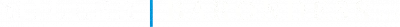 Miller Barondess logo