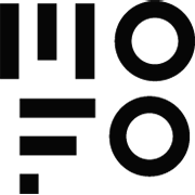 Morrison Foerster logo