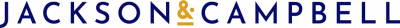Jackson & Campbell logo
