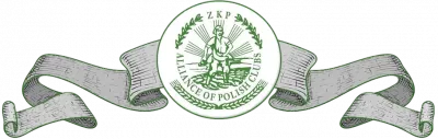Związek Klubów Polskich w USA logo