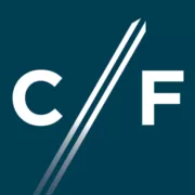 Condon & Forsyth logo