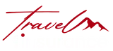 Travel with Insurance logo