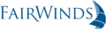 Fairwinds Partners logo