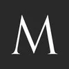 Mayman & Mayman LLP logo