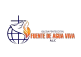 Iglesia Pentecostal Fuente de Agua viva A.I.C logo