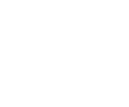DKT International logo