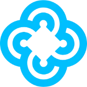 Chemonics International logo