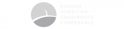 KAGC logo