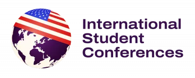 International Student Conferences logo