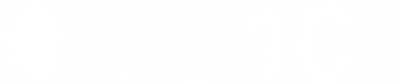 Caspian Policy Center logo