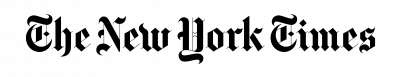 Center for the Study of Services logo