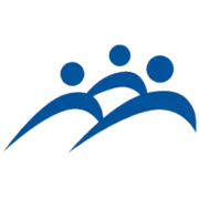 Trust for America's Health logo
