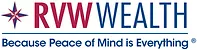 RVW Wealth logo