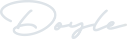 Doyle logo